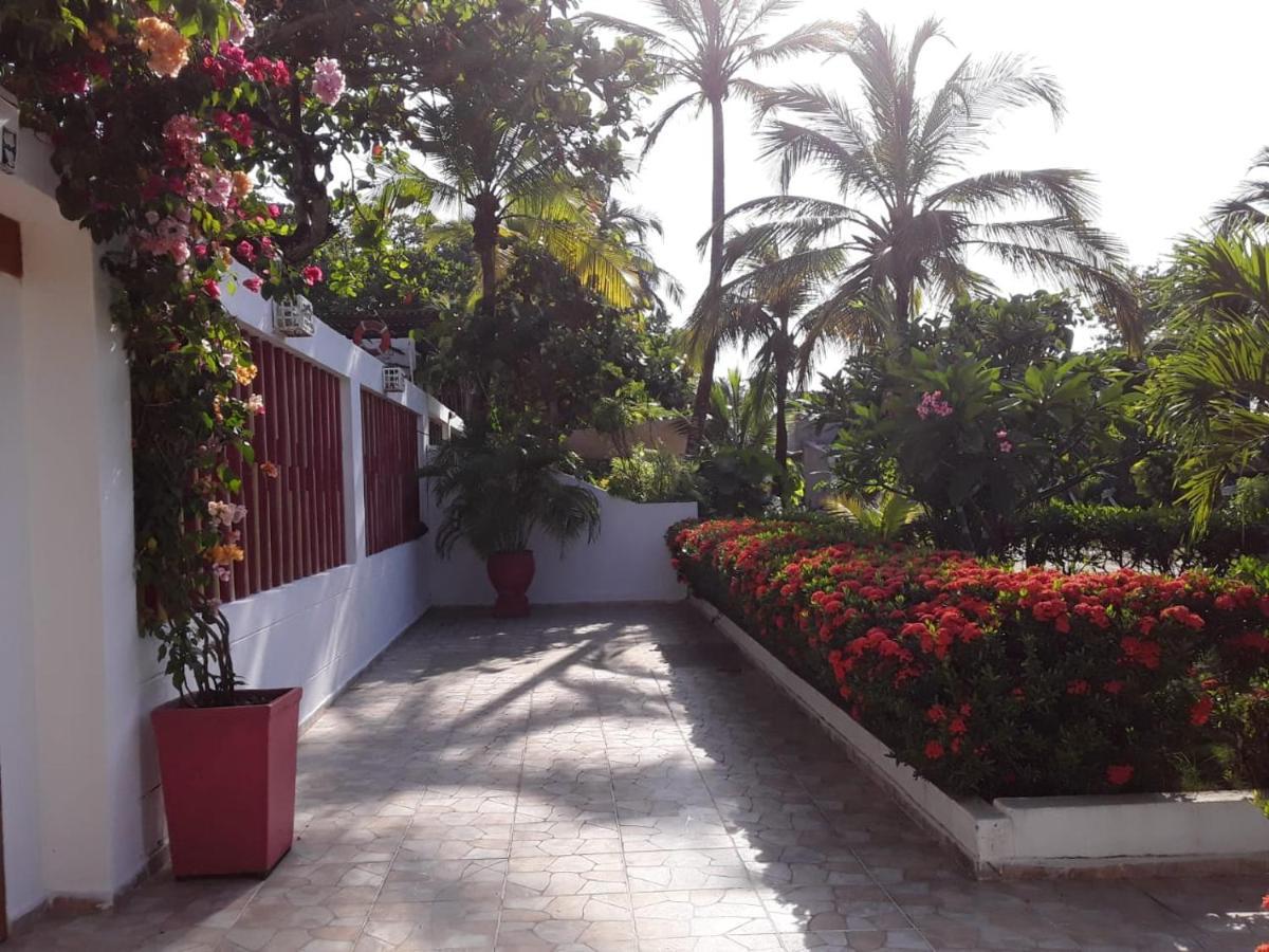 Casa Hotel Galeones - Cartagena, Cartagena